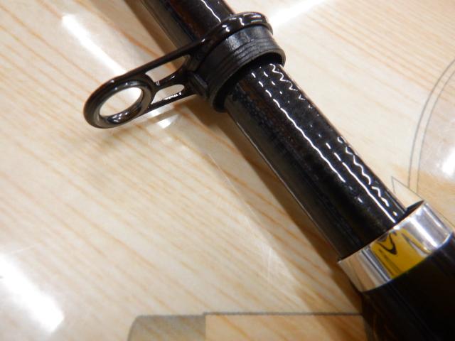 飛竜チヌ 1-53F