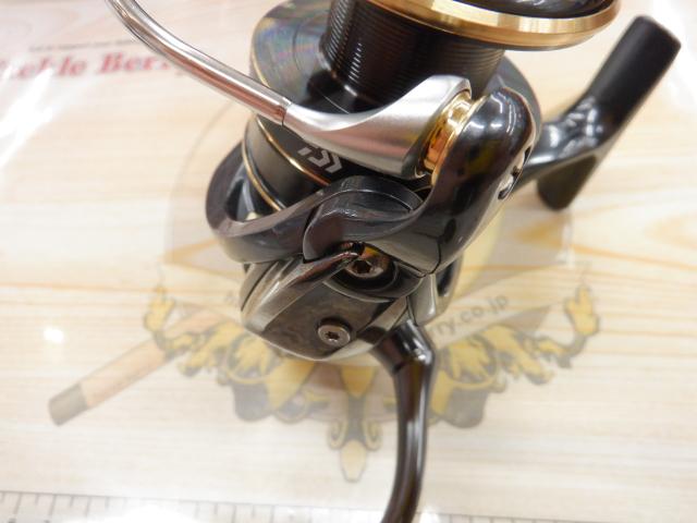 22カルディアSW 4000D-CXH