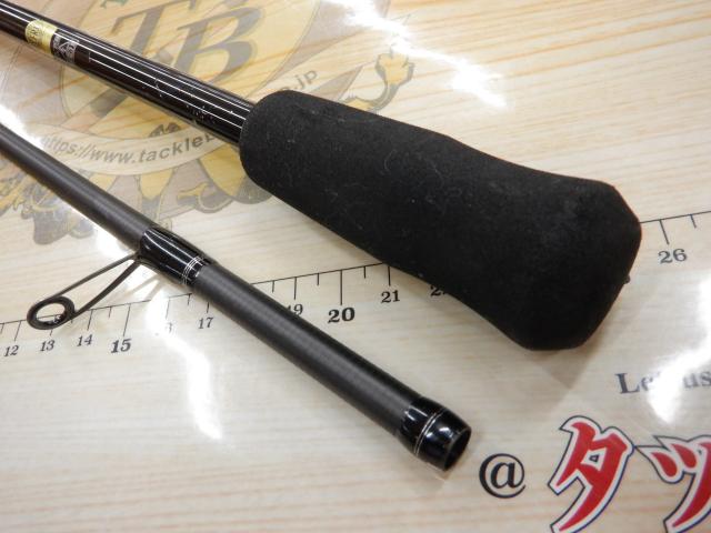 19ソルティーアドバンスエギング 86ML｜＠ベリーネット 日本最大新品