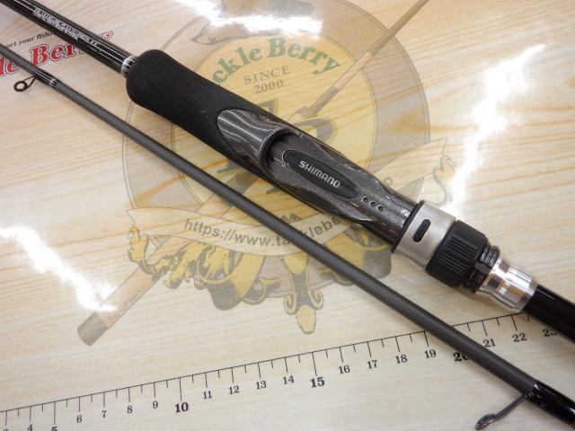 19ソルティーアドバンス8.6ML　エギング 19ソルティーアドバンスエギング 86ML｜＠ベリーネット 日本最大新品
