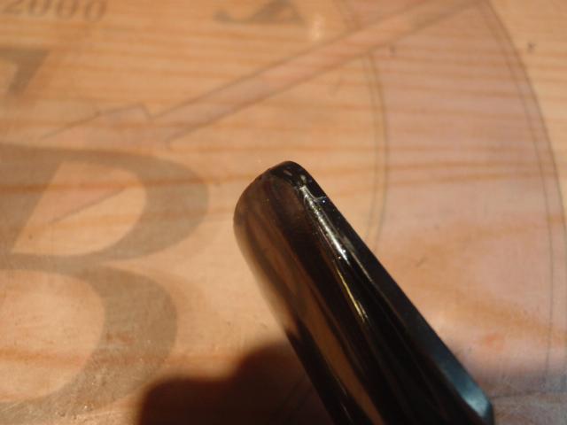 14ステラ 2500S