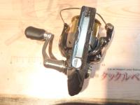 14ステラ 2500S