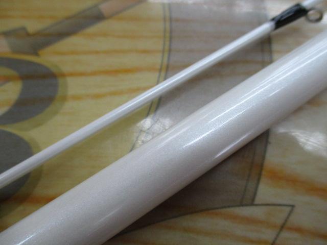 FX攻技筏SE 165