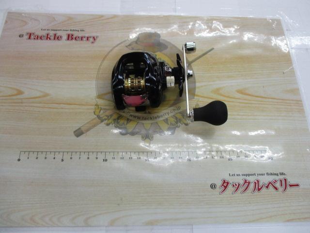 16プリード 150H