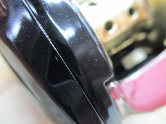 16プリード 150H