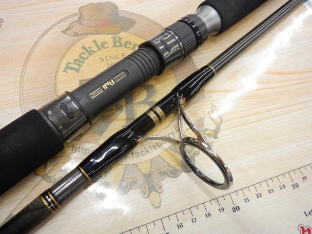 スローハンド 806PD