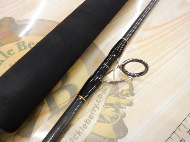 スローハンド 806PD