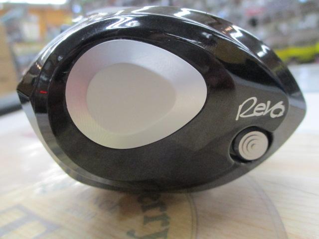 ソルティーステージレボ LJ-3｜＠ベリーネット 日本最大新品中古釣具