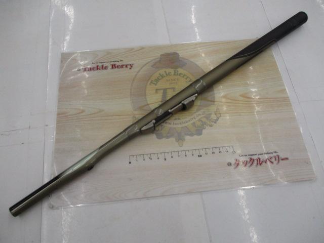 CWPMIL飛竜 1-54｜＠ベリーネット 日本最大新品中古釣具WEBショップ