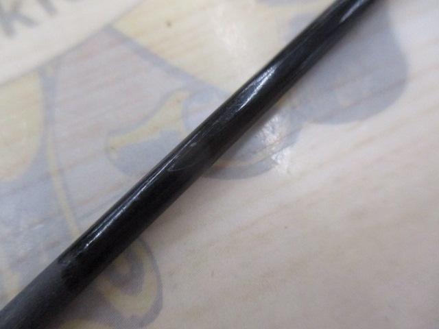 CWPMIL飛竜 1-54｜＠ベリーネット 日本最大新品中古釣具WEBショップ