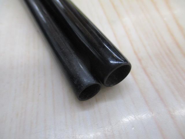 二代目荒法師 13