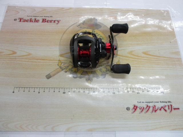 サイバードゼロ DH