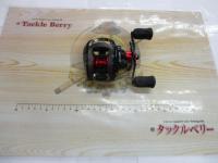 サイバードゼロ DH
