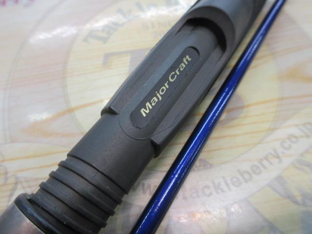 ソルパラ SPS-T702M