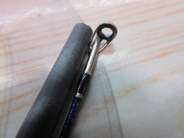 ソルパラ SPS-T702M