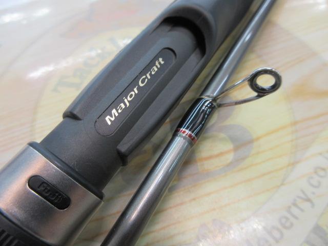 クロステージ CRK-862MW