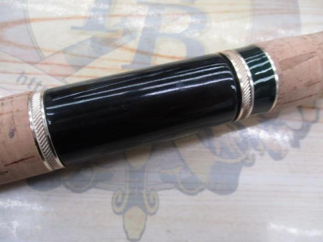 アルチザン コンペティション AATS-61L/RF