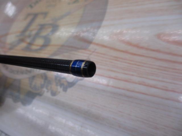 アルチザン コンペティション AATS-60MLST/F