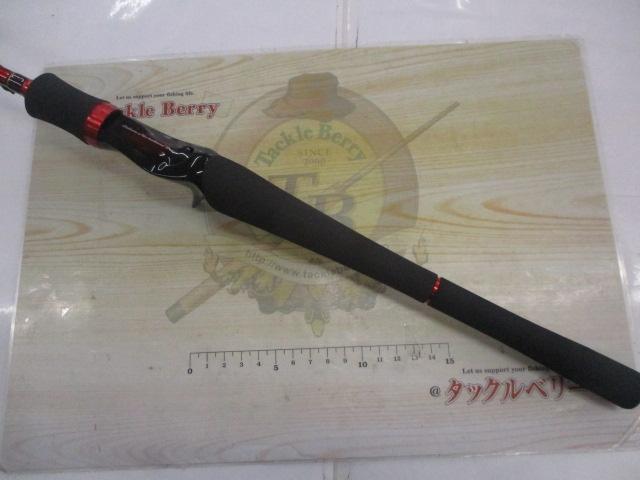 ハートランド HL722MRB-SV AGS25｜＠ベリーネット 日本最大新品中古
