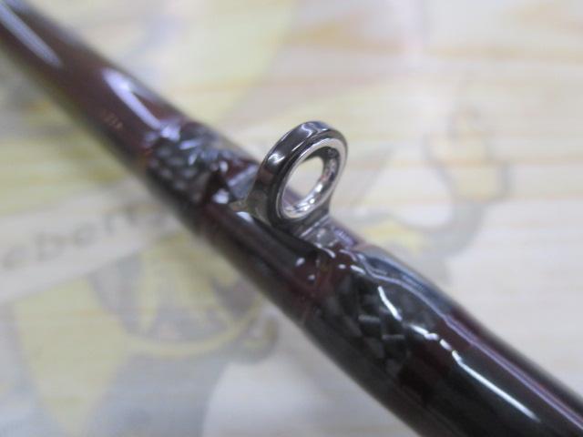 ハートランド HL722MRB-SV AGS25｜＠ベリーネット 日本最大新品中古