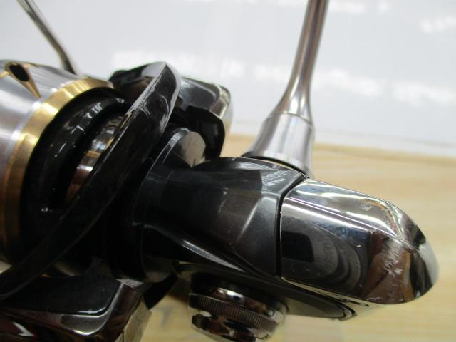 20ルビアス FC LT2500S