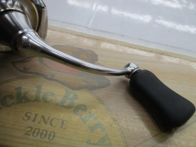 20ルビアス FC LT2500S