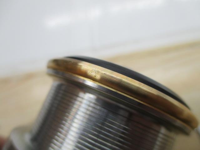 20ルビアス FC LT2500S