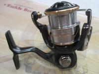 20ルビアス FC LT2500S