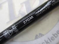 商品一覧｜＠ベリーネット 日本最大新品中古釣具WEBショップ