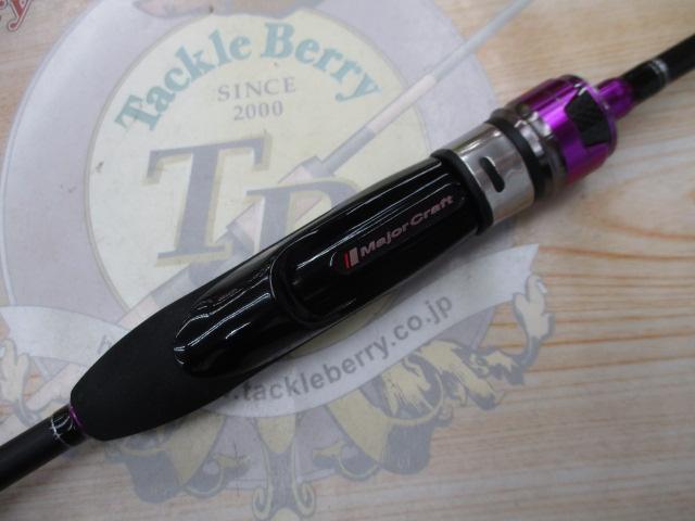 バンシービギンズ BFBS-622L/ML