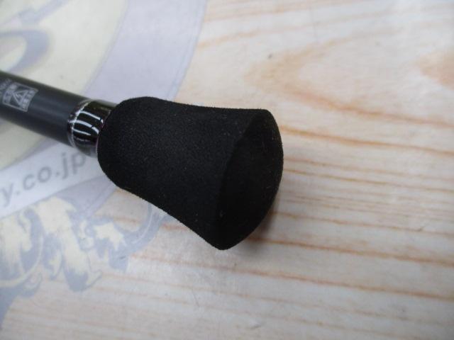 バンシービギンズ BFBS-622L/ML