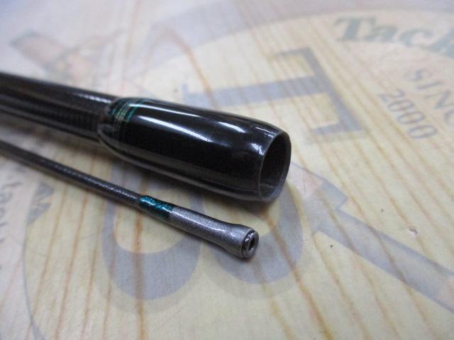 エメラルダスソルティスト ST-93H-MD