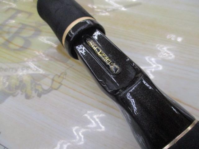 スライサー SC-662MH