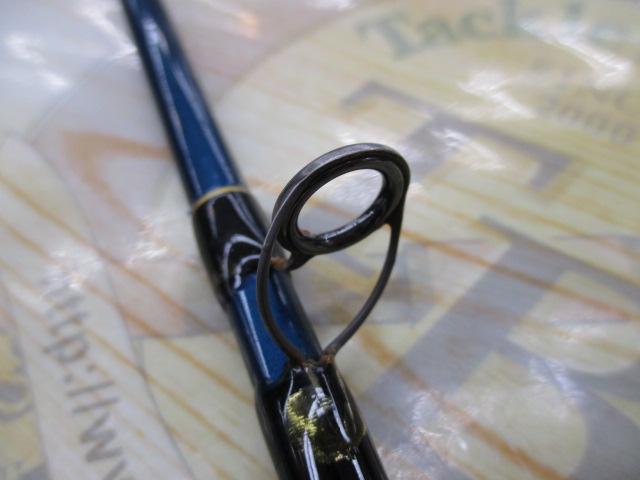 スライサー SC-662MH
