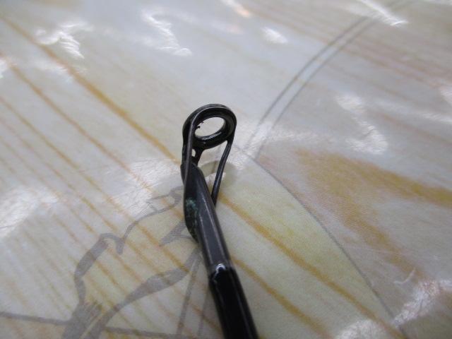 スライサー SC-662MH