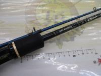 スライサー SC-662MH