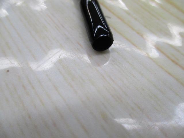 ルーパス 61STT