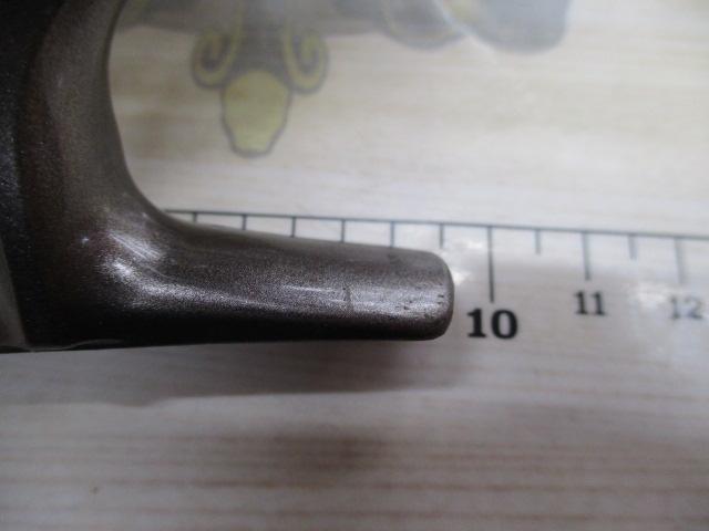 コンプレックスCI4 2500HGS F4