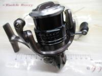 コンプレックスCI4 2500HGS F4