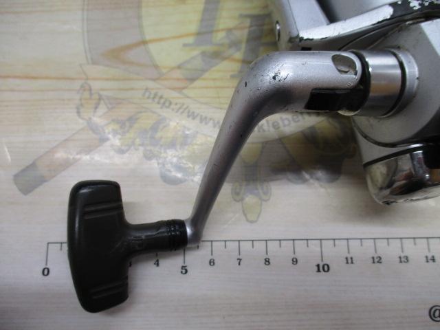 トーナメントX 3000iT