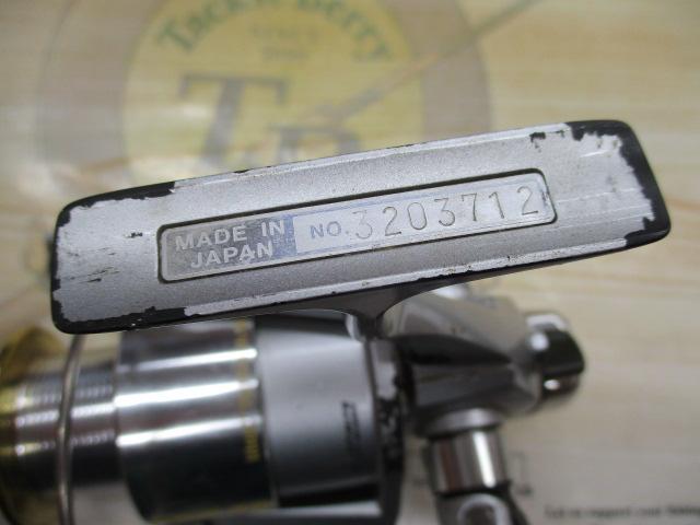 トーナメントX 3000iT