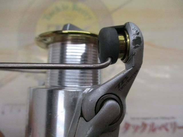 トーナメントX 3000iT