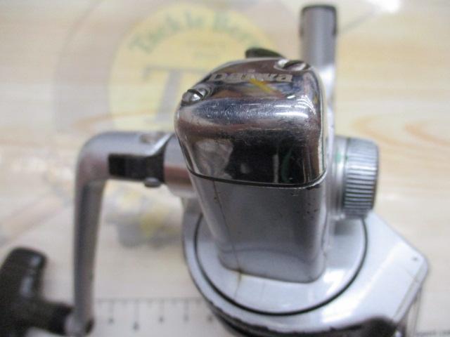 トーナメントX 3000iT