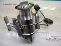 トーナメントX 3000iT