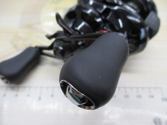 17スコーピオンDC 101HG｜＠ベリーネット 日本最大新品中古釣具WEBショップ