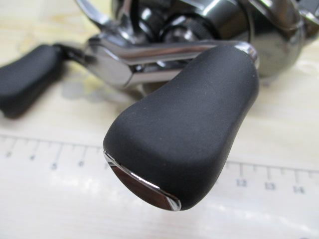 25アンタレス 101XG｜＠ベリーネット 日本最大新品中古釣具WEBショップ