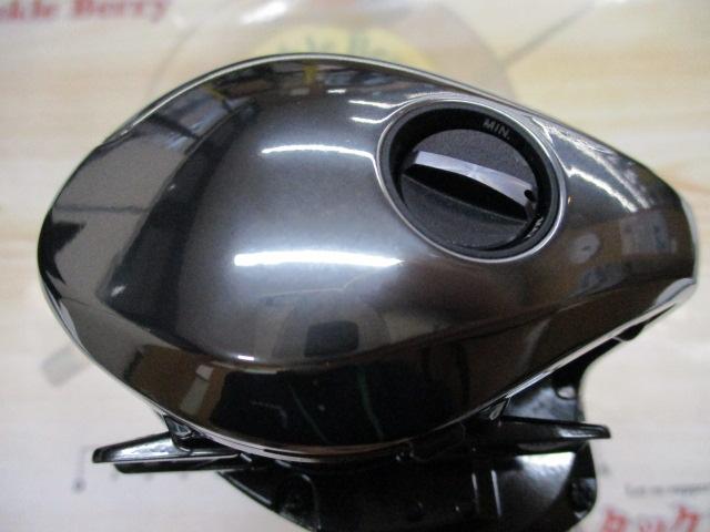 25アンタレス 101XG｜＠ベリーネット 日本最大新品中古釣具WEBショップ