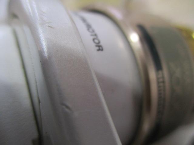95バイオマスターXT 2000DH