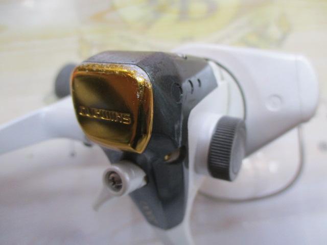 95バイオマスターXT 2000DH