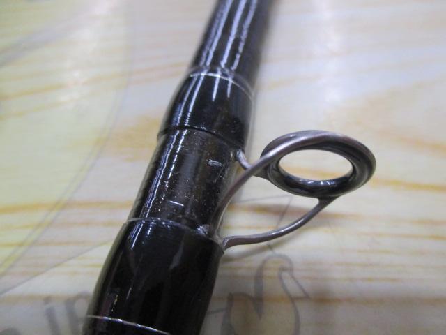 バンタム 170M-G